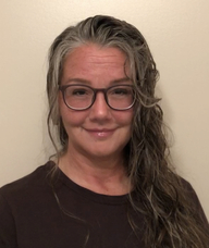 Book an Appointment with Carly Kikkert for Massage Therapy