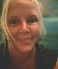 Book an Appointment with Victoria Letourneau for Deep Tissue Massage Therapy
