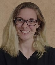 Book an Appointment with Heather Moore for Deep Tissue Massage Therapy