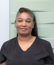 Book an Appointment with Thandiwe Ncube for Deep Tissue Massage Therapy