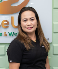 Book an Appointment with Belinda Layos for Deep Tissue Massage Therapy