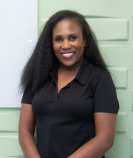 Book an Appointment with Lizinet Kalosi for Deep Tissue Massage Therapy