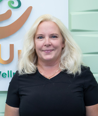 Book an Appointment with Victoria Letourneau for Deep Tissue Massage Therapy