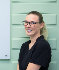 Book an Appointment with Heather Moore for Deep Tissue Massage Therapy