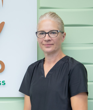 Book an Appointment with Shawna Wearden for Deep Tissue Massage Therapy