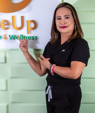 Book an Appointment with Belinda Layos for Deep Tissue Massage Therapy