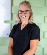Book an Appointment with Shawna Wearden for Deep Tissue Massage Therapy