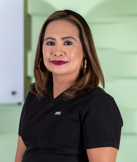 Book an Appointment with Belinda Layos for Deep Tissue Massage Therapy