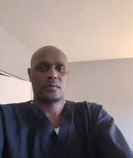 Book an Appointment with Silas Mose for Deep Tissue Massage Therapy