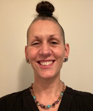 Book an Appointment with Tina Kelepouris for Therapeutic massage Therapy