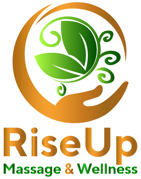 RiseUp Massage