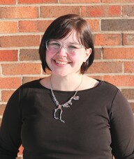 Book an Appointment with Suzanne Eady for Counselling / Psychology / Mental Health