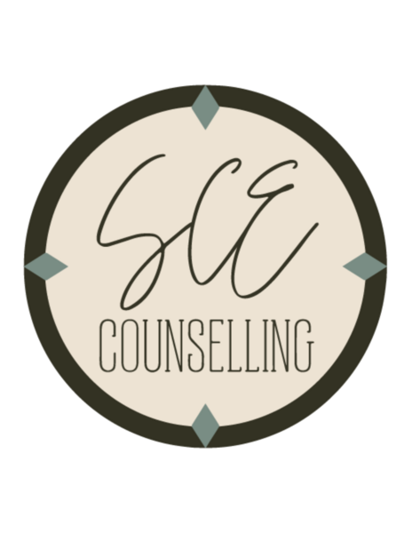 SCE Counselling