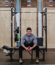 Book an Appointment with Dr. Tristen Mundt for Chiropractic