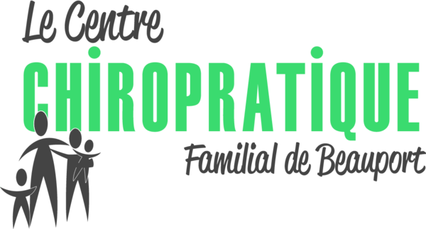 Centre Chiropratique Familial de Beauport