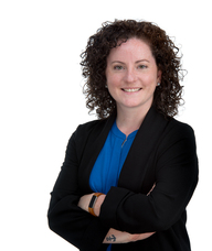 Book an Appointment with Melyssa Wood for Counselling