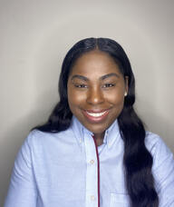 Book an Appointment with Deandrea Mcintosh for Counselling