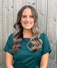 Book an Appointment with Savannah Champagne for Counselling