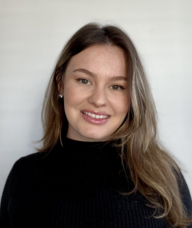 Book an Appointment with Samantha Garland for Counselling