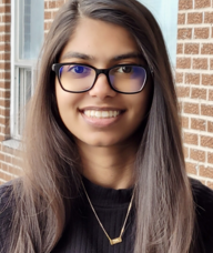 Book an Appointment with Alisha H for Intake Coordination