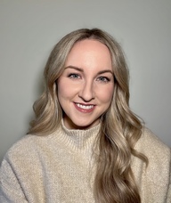 Book an Appointment with Meghan Lawlor for Counselling