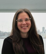 Book an Appointment with Cynthia Mann for Counselling