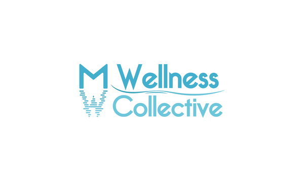 MW Wellness Collective