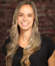 Book an Appointment with Miriam Panert for Registered Massage Therapy