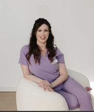 Book an Appointment with Hope Bond for Chiropody