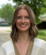 Book an Appointment with Maeva Greco for Acupuncture