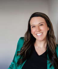Book an Appointment with Cece Warren for Free Consultation Calls