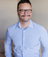 Book an Appointment with Joshua Mcleod for Counselling Therapy