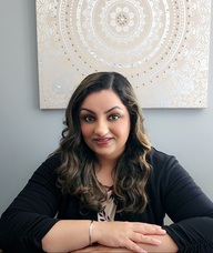 Book an Appointment with Amy Saini for Free Consultation Calls