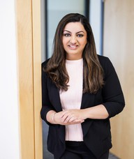 Book an Appointment with Amandeep (Amy) Saini for Free Consultation Calls