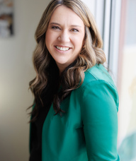 Book an Appointment with Cece Warren for Free Consultation Calls