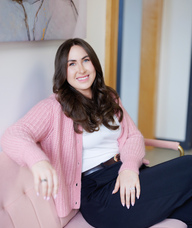 Book an Appointment with Kailea Buchholz for Free Consultation Calls