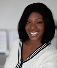 Book an Appointment with Renee Botwe for Free Consultation Calls