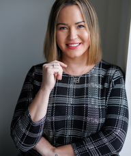 Book an Appointment with Chelsey Petruik for Free Consultation Calls