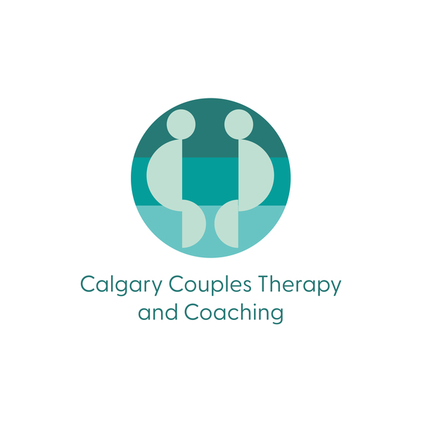 Calgary Couples Therapy and Coaching