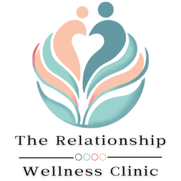 The Relationship Wellness Clinic