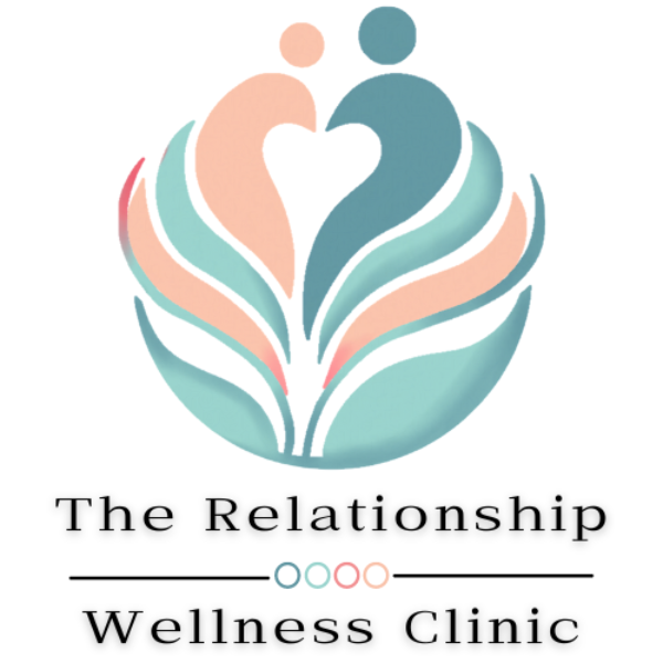 The Relationship Wellness Clinic - formerly Calgary Couples Therapy and Coaching