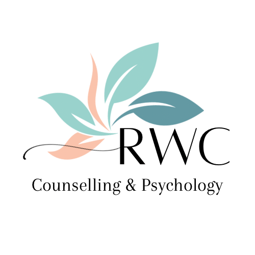 RWC Counselling & Psychology