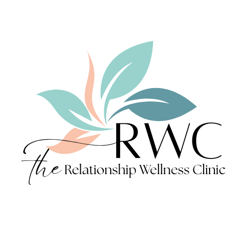 The Relationship Wellness Clinic