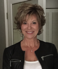 Book an Appointment with Caree Walker for Aesthetics