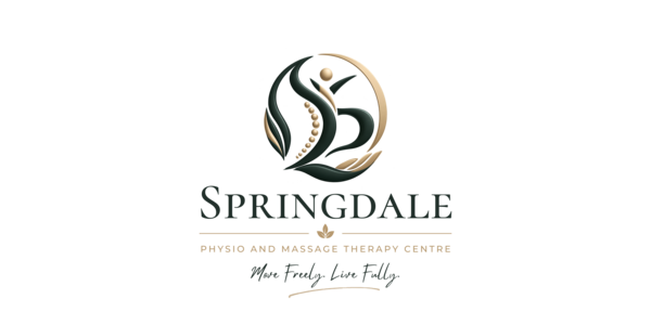 Springdale Physio and Massage Centre
