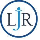 LJR Physiotherapy Services Inc.