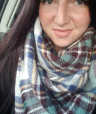Book an Appointment with Kayla Davis for Massage Therapy