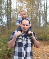 Book an Appointment with Jordan Watson for Chiropractic