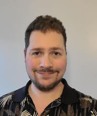 Book an Appointment with Joseph Nederlof for Massage Therapy