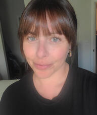 Book an Appointment with Kerrie Pasichney for Massage Therapy